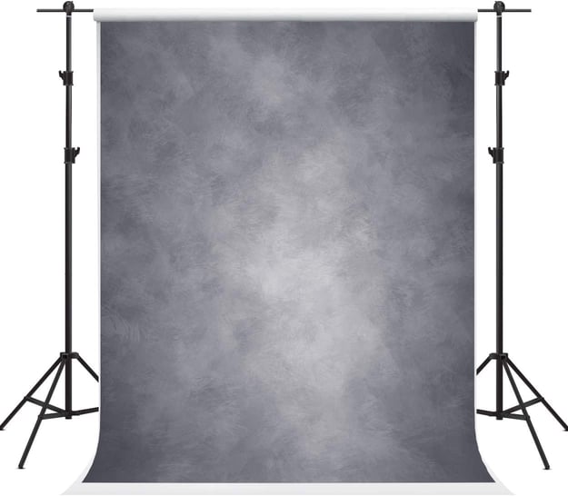 The Top 10 Budget Photography Backdrops | Best Photo Shoot Backgrounds