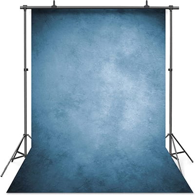 The Top 10 Budget Photography Backdrops | Best Photo Shoot Backgrounds