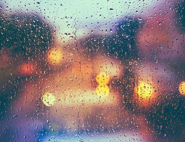 rain window rain photography forweb.jpg?width\u003d600\u0026name\u003drain window rain photography forweb